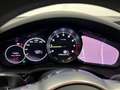 Porsche Cayenne Cayenne Coupe 3.0 e-hybrid tiptronic IVA ESPOSTA Grigio - thumbnail 16