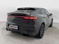 Porsche Cayenne Cayenne Coupe 3.0 e-hybrid tiptronic IVA ESPOSTA Grigio - thumbnail 4