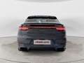 Porsche Cayenne Cayenne Coupe 3.0 e-hybrid tiptronic IVA ESPOSTA Grigio - thumbnail 5