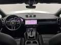 Porsche Cayenne Cayenne Coupe 3.0 e-hybrid tiptronic IVA ESPOSTA Grigio - thumbnail 12