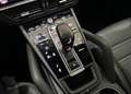 Porsche Cayenne Cayenne Coupe 3.0 e-hybrid tiptronic IVA ESPOSTA Grigio - thumbnail 22