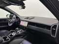 Porsche Cayenne Cayenne Coupe 3.0 e-hybrid tiptronic IVA ESPOSTA Grigio - thumbnail 13
