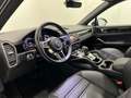 Porsche Cayenne Cayenne Coupe 3.0 e-hybrid tiptronic IVA ESPOSTA Grigio - thumbnail 10