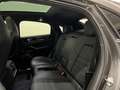 Porsche Cayenne Cayenne Coupe 3.0 e-hybrid tiptronic IVA ESPOSTA Grigio - thumbnail 26