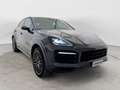 Porsche Cayenne Cayenne Coupe 3.0 e-hybrid tiptronic IVA ESPOSTA Grigio - thumbnail 3