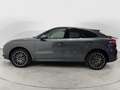Porsche Cayenne Cayenne Coupe 3.0 e-hybrid tiptronic IVA ESPOSTA Grigio - thumbnail 8