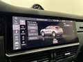 Porsche Cayenne Cayenne Coupe 3.0 e-hybrid tiptronic IVA ESPOSTA Grigio - thumbnail 18