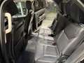 Land Rover Discovery SD4 S Schwarz - thumbnail 8