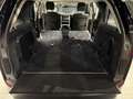 Land Rover Discovery SD4 S Schwarz - thumbnail 23