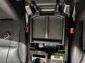 Land Rover Discovery SD4 S Schwarz - thumbnail 32