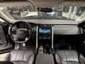 Land Rover Discovery SD4 S Schwarz - thumbnail 6