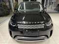 Land Rover Discovery SD4 S Schwarz - thumbnail 4