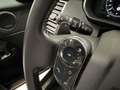 Land Rover Discovery SD4 S Schwarz - thumbnail 16