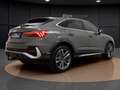 Audi Q3 Sportback 35 TFSI S-Line | Matrix LED | Stoelverwa Grau - thumbnail 5
