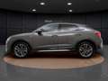 Audi Q3 Sportback 35 TFSI S-Line | Matrix LED | Stoelverwa Grau - thumbnail 4