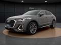 Audi Q3 Sportback 35 TFSI S-Line | Matrix LED | Stoelverwa Grau - thumbnail 15