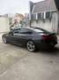 BMW 640 640iX - thumbnail 5