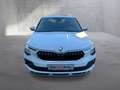 Skoda Kamiq Selection TSI DSG Weiß - thumbnail 7