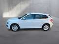 Skoda Kamiq Selection TSI DSG Weiß - thumbnail 2