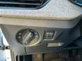 Skoda Kamiq Selection TSI DSG Weiß - thumbnail 18