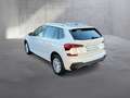 Skoda Kamiq Selection TSI DSG Weiß - thumbnail 3