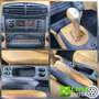Porsche 911 996 Carrera Coupé MANUALE ASI TARGA ORO Gris - thumbnail 14