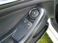 Ford Fiesta 1.25i Trend 5 portes  94000 km 6990 € Grau - thumbnail 19