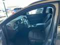 Opel Insignia Break 1.5 Diesel 122ch Edition Business Boite auto Gris - thumbnail 5