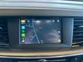 Opel Insignia Break 1.5 Diesel 122ch Edition Business Boite auto Gris - thumbnail 17
