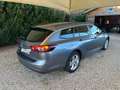 Opel Insignia Break 1.5 Diesel 122ch Edition Business Boite auto Gris - thumbnail 4