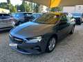Opel Insignia Break 1.5 Diesel 122ch Edition Business Boite auto Gris - thumbnail 3