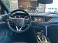 Opel Insignia Break 1.5 Diesel 122ch Edition Business Boite auto Gris - thumbnail 10