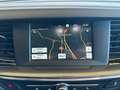 Opel Insignia Break 1.5 Diesel 122ch Edition Business Boite auto Gris - thumbnail 15