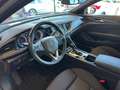 Opel Insignia Break 1.5 Diesel 122ch Edition Business Boite auto Gris - thumbnail 7