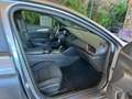 Opel Insignia Break 1.5 Diesel 122ch Edition Business Boite auto Gris - thumbnail 13