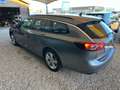 Opel Insignia Break 1.5 Diesel 122ch Edition Business Boite auto Gris - thumbnail 2