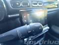 Citroen C3 PureTech 83 CV S&S Shine KM 20.800 Blanc - thumbnail 15