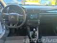 Citroen C3 PureTech 83 CV S&S Shine KM 20.800 Blanc - thumbnail 9