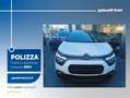 Citroen C3 PureTech 83 CV S&S Shine KM 20.800 Blanc - thumbnail 1