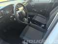 Citroen C3 PureTech 83 CV S&S Shine KM 20.800 Blanc - thumbnail 7