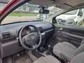 Volkswagen Fox 1.2 Trendline Rosso - thumbnail 9