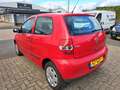 Volkswagen Fox 1.2 Trendline Rosso - thumbnail 7