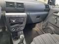 Volkswagen Fox 1.2 Trendline Rosso - thumbnail 11