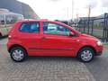 Volkswagen Fox 1.2 Trendline Rosso - thumbnail 4