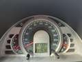 Volkswagen Fox 1.2 Trendline Rosso - thumbnail 10