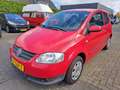 Volkswagen Fox 1.2 Trendline Rosso - thumbnail 1