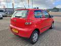 Volkswagen Fox 1.2 Trendline Rosso - thumbnail 5