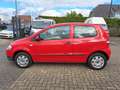 Volkswagen Fox 1.2 Trendline Rosso - thumbnail 8