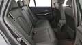 BMW 320 320d xDrive Touring Business Advantage Grigio - thumbnail 2