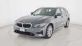 BMW 320 320d xDrive Touring Business Advantage Grigio - thumbnail 1